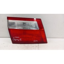 HONDA ODYSSEY III 2004-2007 LAMPA TYŁ LEWA W KLAPĘ