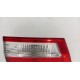 HONDA ODYSSEY III 2004-2007 LAMPA TYŁ LEWA W KLAPĘ