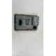 CITROEN C5 1 LIFT PRZETWORNICA XENON VALEO