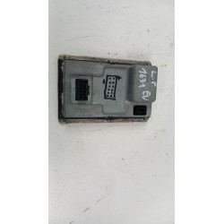 CITROEN C5 1 LIFT PRZETWORNICA XENON VALEO