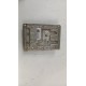 CITROEN C5 1 LIFT PRZETWORNICA XENON VALEO