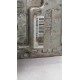 CITROEN C5 1 LIFT PRZETWORNICA XENON VALEO