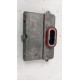 FORD FIESTA MK7 PRZETWORNICA XENON HELLA 5DV 008 290-00