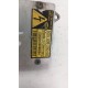 FORD FIESTA MK7 PRZETWORNICA XENON HELLA 5DV 008 290-00