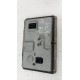 CITROEN C5 1 LIFT PRZETWORNICA XENON VALEO