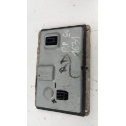 CITROEN C5 1 LIFT PRZETWORNICA XENON VALEO