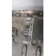 CITROEN C5 1 LIFT PRZETWORNICA XENON VALEO