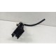 CITROEN C5 1 I LIFT SPRYSKIWACZ LAMPY REFLEKTORA LEWY