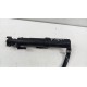 CITROEN C5 1 I LIFT SPRYSKIWACZ LAMPY REFLEKTORA PRAWY