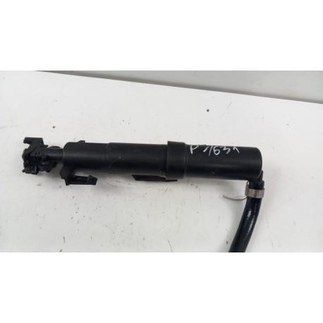 CITROEN C5 1 I LIFT SPRYSKIWACZ LAMPY REFLEKTORA PRAWY