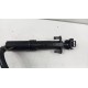 CITROEN C5 1 I LIFT SPRYSKIWACZ LAMPY REFLEKTORA PRAWY