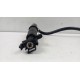 CITROEN C5 1 I LIFT SPRYSKIWACZ LAMPY REFLEKTORA PRAWY