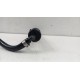 CITROEN C5 1 I LIFT SPRYSKIWACZ LAMPY REFLEKTORA PRAWY