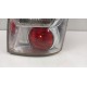 TOYOTA COROLLA VERSO II 2 LAMPA TYŁ PRAWY