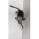 RENAULT MEGANE II LIFT CABRIO POMPA DACHU DAI1-103829