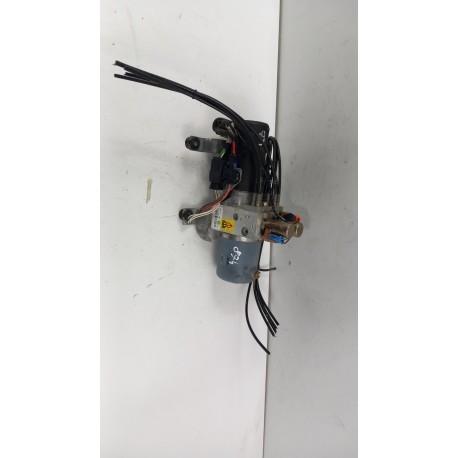RENAULT MEGANE II LIFT CABRIO POMPA DACHU DAI1-103829