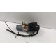 RENAULT MEGANE II LIFT CABRIO POMPA DACHU DAI1-103829