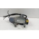 RENAULT MEGANE II LIFT CABRIO POMPA DACHU DAI1-103829