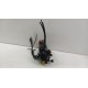RENAULT MEGANE II LIFT CABRIO POMPA DACHU DAI1-103829