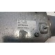 RENAULT MEGANE II LIFT CABRIO POMPA DACHU DAI1-103829