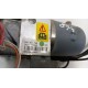 RENAULT MEGANE II LIFT CABRIO POMPA DACHU DAI1-103829