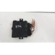 RENAULT MEGANE II LIFT CABRIO POMPA DACHU STEROWNIK 8200149739