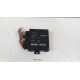 RENAULT MEGANE II LIFT CABRIO POMPA DACHU STEROWNIK 8200149739