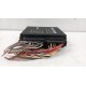 RENAULT MEGANE II LIFT CABRIO POMPA DACHU STEROWNIK 8200149739
