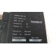 RENAULT MEGANE II LIFT CABRIO POMPA DACHU STEROWNIK 8200149739
