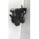 VW TOURAN I MK1 NAGRZEWNICA OGRZEWANIE WEBASTO 1K0 815 065AD