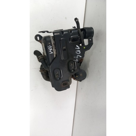 VW TOURAN I MK1 NAGRZEWNICA OGRZEWANIE WEBASTO 1K0 815 065AD