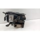 VW TOURAN I MK1 NAGRZEWNICA OGRZEWANIE WEBASTO 1K0 815 065AD