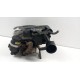 VW TOURAN I MK1 NAGRZEWNICA OGRZEWANIE WEBASTO 1K0 815 065AD