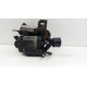 VW TOURAN I MK1 NAGRZEWNICA OGRZEWANIE WEBASTO 1K0 815 065AD