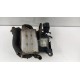 VW TOURAN I MK1 NAGRZEWNICA OGRZEWANIE WEBASTO 1K0 815 065AD