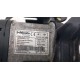 VW TOURAN I MK1 NAGRZEWNICA OGRZEWANIE WEBASTO 1K0 815 065AD