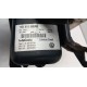 VW TOURAN I MK1 NAGRZEWNICA OGRZEWANIE WEBASTO 1K0 815 065AD