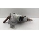 RENAULT MEGANE II LIFT KOLUMNA WSPOMAGANIA ELEKTRYCZNEGO 8200445350 -- A