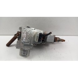 RENAULT MEGANE II LIFT KOLUMNA WSPOMAGANIA ELEKTRYCZNEGO 8200445350 -- A