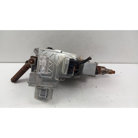 RENAULT MEGANE II LIFT KOLUMNA WSPOMAGANIA ELEKTRYCZNEGO 8200445350 -- A