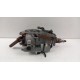 RENAULT MEGANE II LIFT KOLUMNA WSPOMAGANIA ELEKTRYCZNEGO 8200445350 -- A