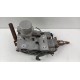 RENAULT MEGANE II LIFT KOLUMNA WSPOMAGANIA ELEKTRYCZNEGO 8200445350 -- A