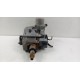 RENAULT MEGANE II LIFT KOLUMNA WSPOMAGANIA ELEKTRYCZNEGO 8200445350 -- A
