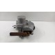 RENAULT MEGANE II LIFT KOLUMNA WSPOMAGANIA ELEKTRYCZNEGO 8200445350 -- A