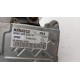 RENAULT MEGANE II LIFT KOLUMNA WSPOMAGANIA ELEKTRYCZNEGO 8200445350 -- A