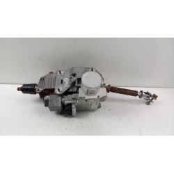 RENAULT MEGANE II LIFT KOLUMNA WSPOMAGANIA ELEKTRYCZNEGO 8200795907