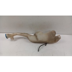 HONDA ODYSSEY III 2004-2007 ZBIORNICZEK SPRYSKIWACZY