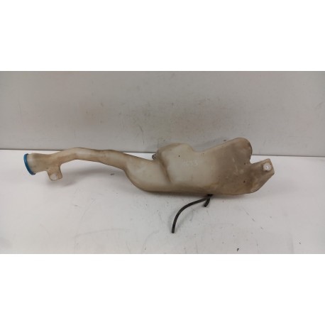 HONDA ODYSSEY III 2004-2007 ZBIORNICZEK SPRYSKIWACZY