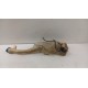 HONDA ODYSSEY III 2004-2007 ZBIORNICZEK SPRYSKIWACZY