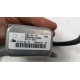 HONDA ODYSSEY III 2004-2007 SENSOR 39960-8HJ-A01 06.2117-0173.4